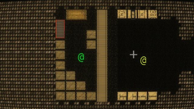 Gemstone Keeper смотреть онлайн