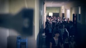 Телефонный терроризм - Подумайте о последствиях!