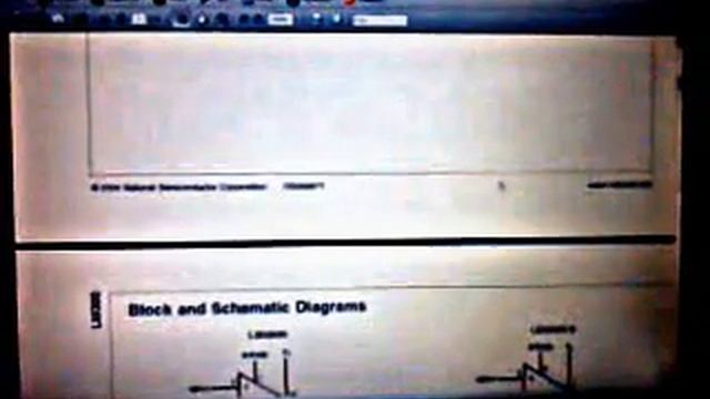 Speech Recognition Project In Java For Controlling Your PC Using Voice смотреть онлайн