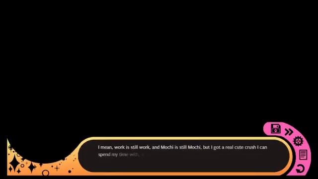 Twelves Games of Giftmas: Hustle Cat Part 4 смотреть онлайн