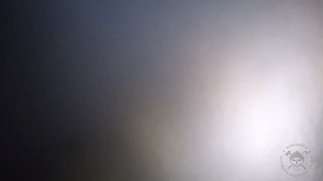 Пожар  [ горит дом, угроза соседям ] Сквозь пламя №22 г.Барнаул Ранг пожара 1БИС 9ПСЧ