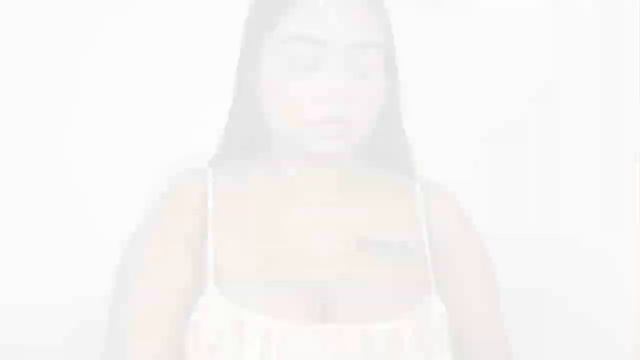 Get Ready With Me For My Tango Live #oasidas #beauty #beautytips смотреть онлайн