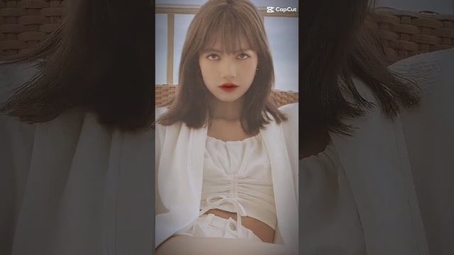 lisa #blackpink #xh #blink #lisa #cute #xhtiktok #blackpink #nhacchill #nhacremix смотреть онлайн