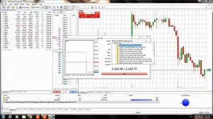 MetaTrader5 | MT5 | Выставление ордеров через МТ5