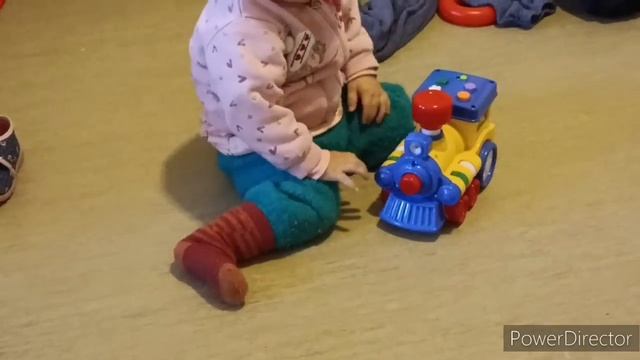 Наши веселые будни в Норвегии ? смотреть онлайн