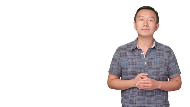 Improving Android Studio performance on memory-constrained machines смотреть онлайн