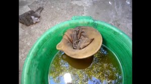 очистка бензобака скутера