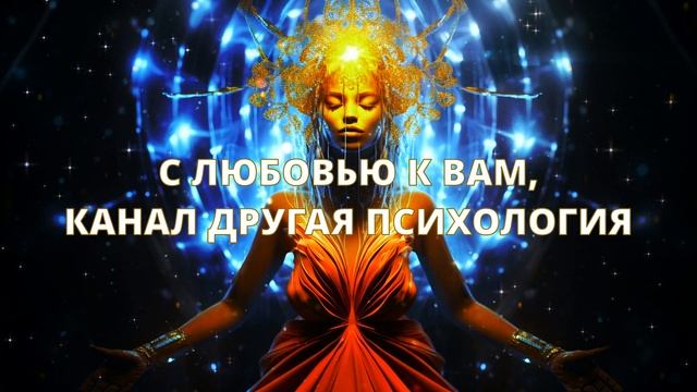 Очистка тонких тел?Состояние потока. Лечебная музыка. АСМР. смотреть онлайн