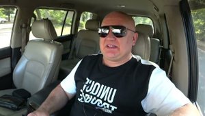 САМЫЙ НАДЕЖНЫЙ АВТОМОБИЛЬ. НАКИПЕЛО. МЫСЛИ В СЛУХ