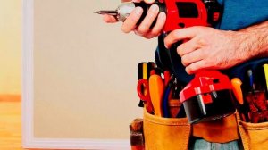 Бизнес с самыми минимальными вложениями для маленького города! Топ идей для малого бизнеса!