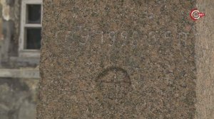 Страницы истории. Усадьба М.И.Сердюкова.