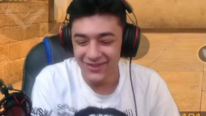 😱ЗАТРОЛИЛ АГРОСТРИМЕРА С ЧИТАМИ в STANDOFF 2!🔥 ЗАСТАВИЛ ПЛАКАТЬ АГРОСТРИМЕРА😂