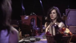 Время не ждет.-