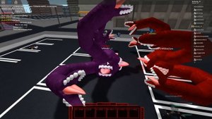 6000 ЖИЗНЕЙ + 2 СТАДИЯ НОРО в РОБЛОКС РОГУЛЬ ? NoroK1 Ro-Ghoul Roblox