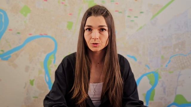 2024 ЛУЧШЕЕ ВРЕМЯ БРАТЬ ИПОТЕКУ под 16,7% И вот почему! смотреть онлайн