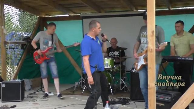 Сердцем причастны Закулисье 1 смотреть онлайн