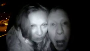 как еще можно использовать видеорегистратор?