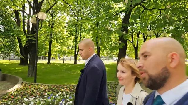 ПЕРЕЕЗД из Хабаровска в Новороссийск на ПМЖ. ИНВЕСТИЦИИ в недвижимость. Честный ОТЗЫВ.