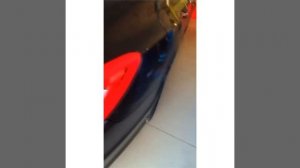 Отзыв о масле Аккора