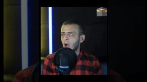 До слёзы 😢 ! Слепой Хафиз читает Коран! Красивым Голосом! (Ма Ша Аллах только слёзы 😢 )