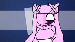 (meme animation) Сарвента