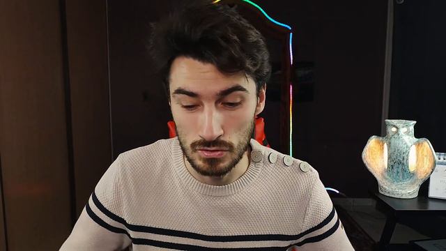 Lorsqu'une ÉTOILE s'effondre et devient un TROU NOIR ! смотреть онлайн