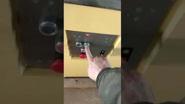 Видео работы фаршемешалки МШ 1 | ЕстьБУ смотреть онлайн