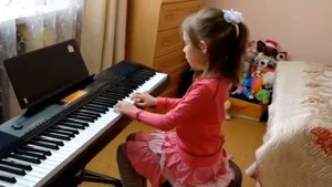 Ой ты, девица заручённая