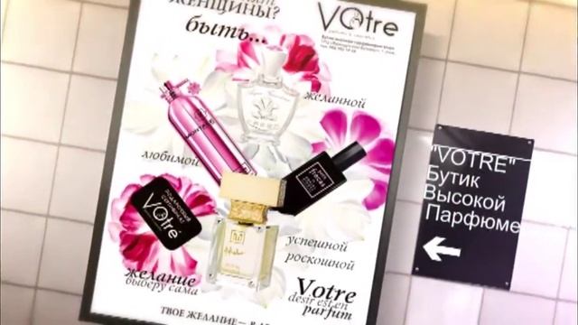 Глянцевый журнал 'Shikolad' смотреть онлайн