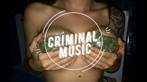 cолнце Растамана ♛