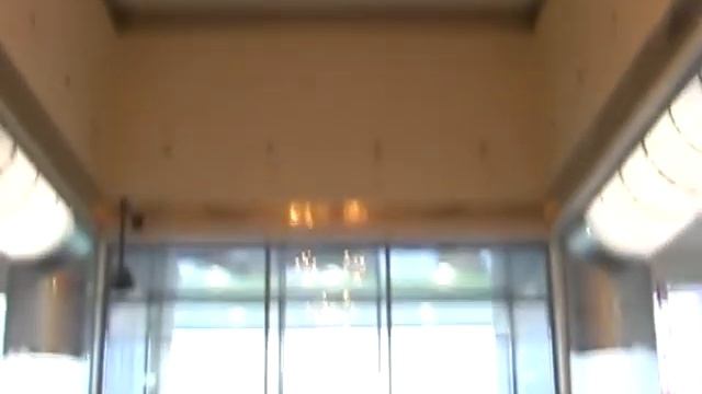 Свадьба Пермь. ТО "Затея" 2009г. смотреть онлайн