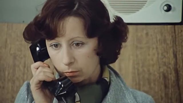 - Ты хочешь, чтобы у нас был ребенок? - Да. И как можно скорее. - Но я не могу сейчас.