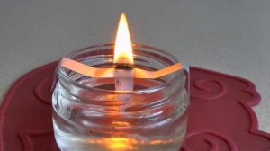 Фитили круглые и плоские для масляных светильников.