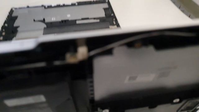 Huawei MateBook d15 отвечаем на вопросы. смотреть онлайн