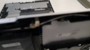 Huawei MateBook d15 отвечаем на вопросы.