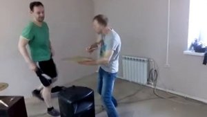 Если хочешь купить КИТАЙСКИЕ ТАРЕЛКИ ДЛЯ БАРАБАНОВ!!! ПОСМОТРИ СНАЧАЛО ЭТО ВИДЕО!!!!!!18+