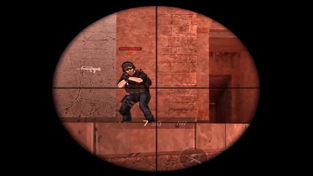 САМЫЙ АГРЕСИВНЫЙ МУВИК ПОД ФОНК🔥🥵 | МУВИК СТАНДОФФ😱 | standoff 2 смотреть онлайн