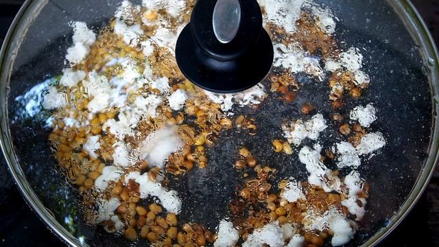 Самый Простой Солёный ПОПКОРН на Сковороде в Домашних Условиях смотреть онлайн