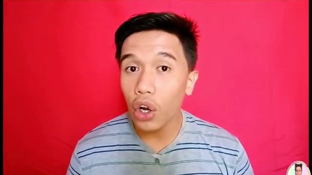 Writing a Lesson Plan in Traditional Format: A Step by Step Tutorial смотреть онлайн