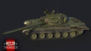 Сборка бумажного танка Т-72 Пионер /танк из бумаги