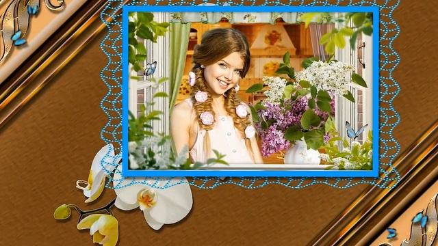 владимир-асмолов-девочка-из-солнечного-сна — смотреть онлайн