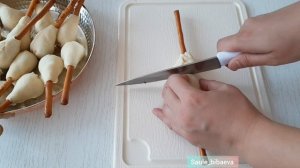 Закуски На Праздничный Стол / Супер закуска Новинка / Хит Закуски На Праздничный Стол 2023 РЕЦЕПТ