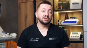 ПОЛИПЫ желчного пузыря. Можно ли вылечить и когда удалять желчный?