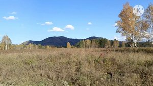 Нижнеудинский район, путешествие, осень, Сибирь. Нижнеудинск-Зенцова, паром, Каз-Бадарановка, мост.