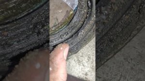 Сравнение китайских вакуумных муфт включения полного привода для ssangyong kyron actyon