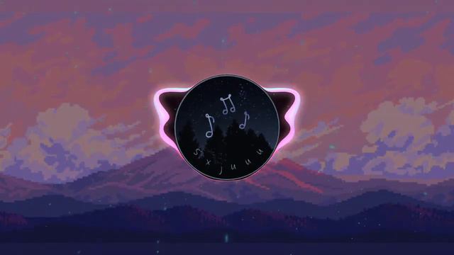 Camellia | Slchld [AUDIO] смотреть онлайн