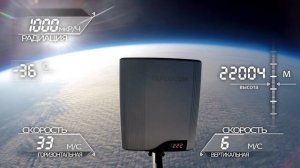 Улетел в СТРАТОСФЕРУ! Стабилизатор напряжения TEPLOCOM ST