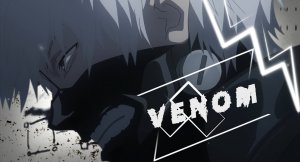 Venom / AMV / Анимемикс / Animemix
