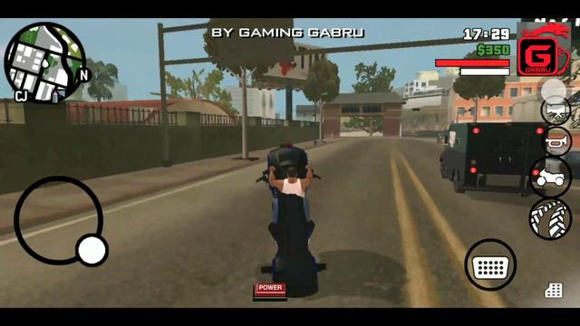 [500 MB] Back To The Future Modpack For Gta San Andreas Android | Future Modpack Gta San Andreas смотреть онлайн