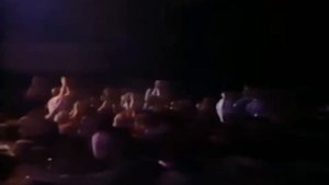 The Bangles   Live in Pittsburgh MTV 1986   PAL version   Part 5 of 5